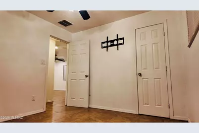3723 E March Place, Tucson, AZ 85713 - Photo 10