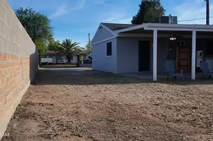 3723 E March Pl, Tucson, AZ 85713 - Photo 40