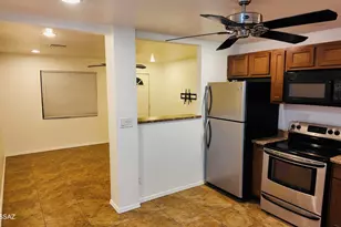 3723 E March Pl, Tucson, AZ 85713 - Photo 1