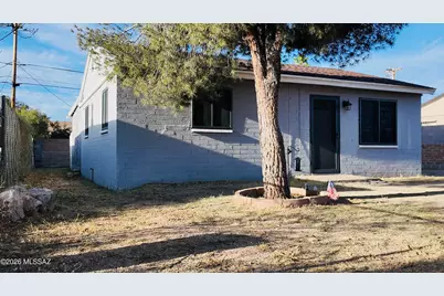 3723 E March Place, Tucson, AZ 85713 - Photo 16