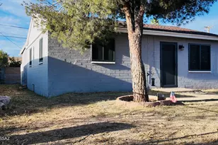 3723 E March Pl, Tucson, AZ 85713 - Photo 16