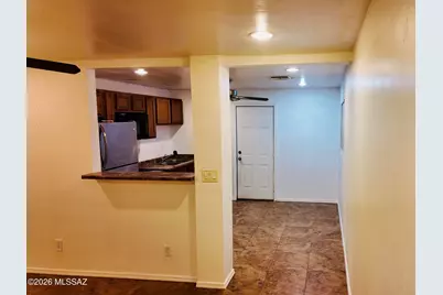 3723 E March Place, Tucson, AZ 85713 - Photo 6