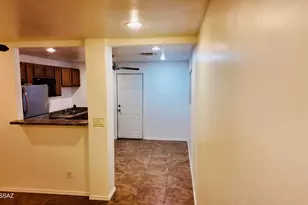 3723 E March Pl, Tucson, AZ 85713 - Photo 6