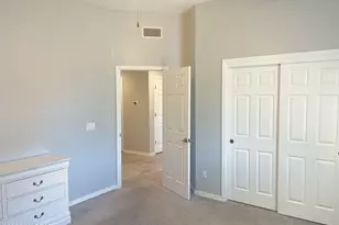 8069 N Painted Feather Dr, Tucson, AZ 85743 - Photo 16