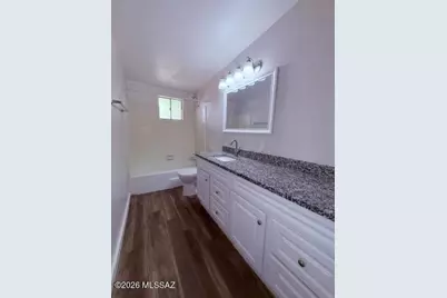 353 E Alturas Street, Tucson, AZ 85705 - Photo 50