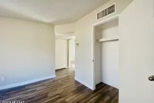 353 E Alturas St, Tucson, AZ 85705 - Photo 40