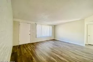 353 E Alturas St, Tucson, AZ 85705 - Photo 32