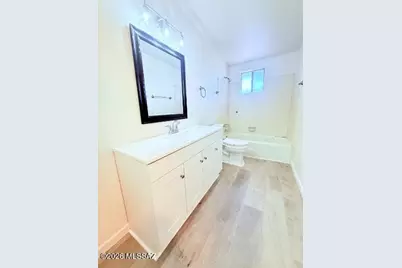 353 E Alturas Street, Tucson, AZ 85705 - Photo 14