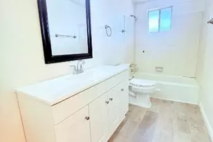 353 E Alturas St, Tucson, AZ 85705 - Photo 14