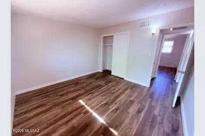 353 E Alturas Street, Tucson, AZ 85705 - Photo 42