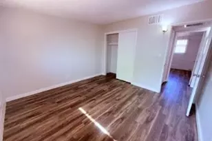 353 E Alturas St, Tucson, AZ 85705 - Photo 42