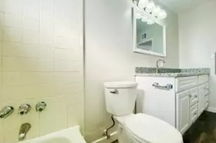 353 E Alturas St, Tucson, AZ 85705 - Photo 46