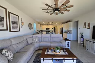 6705 E Via Arroyo Largo, Tucson, AZ 85756 - Photo 2