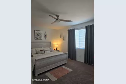 6705 E Via Arroyo Largo, Tucson, AZ 85756 - Photo 12