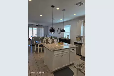 6705 E Via Arroyo Largo, Tucson, AZ 85756 - Photo 4