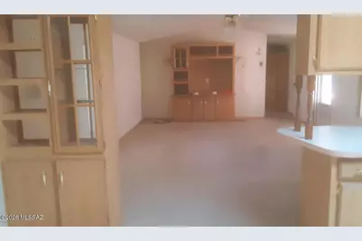 6142 S Barrister Road, Tucson, AZ 85746 - Photo 2