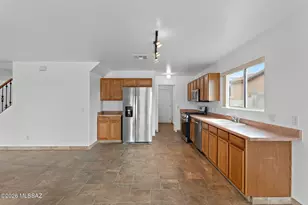 5503 W Copperhead Dr, Tucson, AZ 85742 - Photo 22