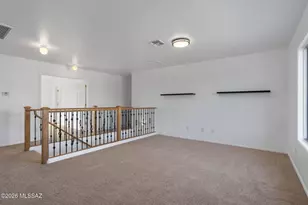 5503 W Copperhead Dr, Tucson, AZ 85742 - Photo 12