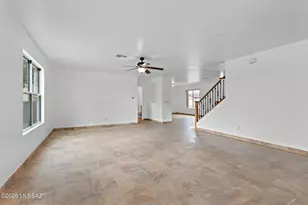 5503 W Copperhead Dr, Tucson, AZ 85742 - Photo 20