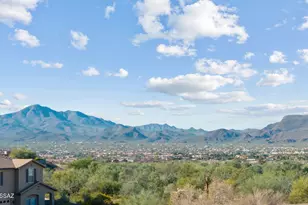 5503 W Copperhead Dr, Tucson, AZ 85742 - Photo 40