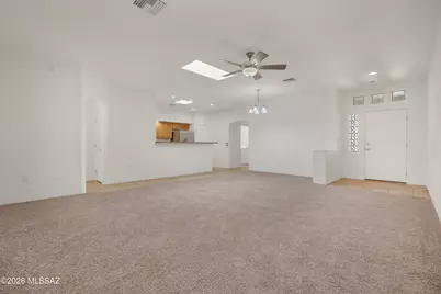 85 N Dixie Avenue, Tucson, AZ 85710 - Photo 6