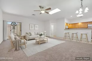 85 N Dixie Ave, Tucson, AZ 85710 - Photo 1