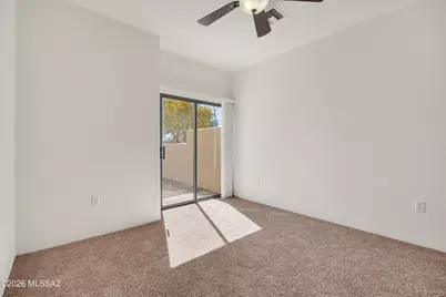 85 N Dixie Avenue, Tucson, AZ 85710 - Photo 26