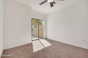 85 N Dixie Ave, Tucson, AZ 85710 - Photo 26