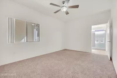 85 N Dixie Avenue, Tucson, AZ 85710 - Photo 20