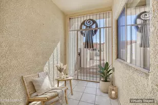 85 N Dixie Ave, Tucson, AZ 85710 - Photo 34