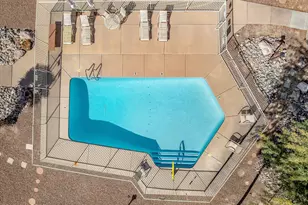 85 N Dixie Ave, Tucson, AZ 85710 - Photo 4