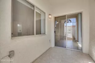 85 N Dixie Ave, Tucson, AZ 85710 - Photo 36