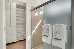 85 N Dixie Ave, Tucson, AZ 85710 - Photo 24