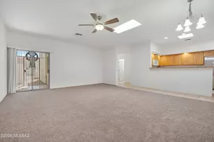 85 N Dixie Ave, Tucson, AZ 85710 - Photo 10