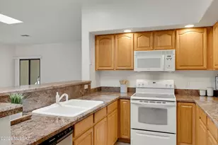 85 N Dixie Ave, Tucson, AZ 85710 - Photo 16