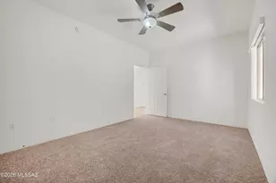 85 N Dixie Ave, Tucson, AZ 85710 - Photo 22