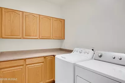 85 N Dixie Avenue, Tucson, AZ 85710 - Photo 30