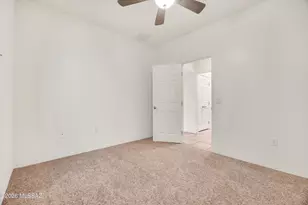 85 N Dixie Ave, Tucson, AZ 85710 - Photo 32