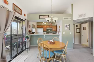 2188 N Pantano Rd, Tucson, AZ 85715 - Photo 4