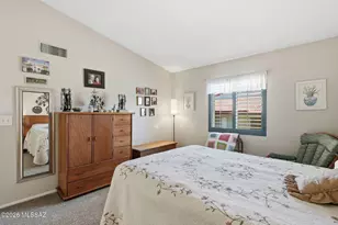 2188 N Pantano Rd, Tucson, AZ 85715 - Photo 18