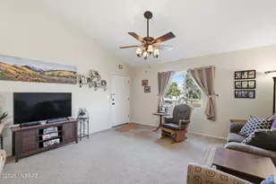 2188 N Pantano Rd, Tucson, AZ 85715 - Photo 8