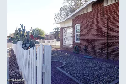 1347 N Euclid Avenue #1, Tucson, AZ 85719 - Photo 12