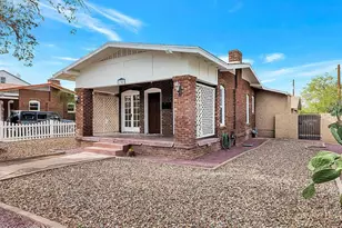 1347 N Euclid Ave, Tucson, AZ 85719 - Photo 14