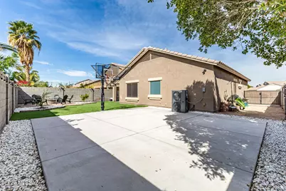 16551 W Jackson Street, Goodyear, AZ 85338 - Photo 24