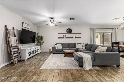 16551 W Jackson Street, Goodyear, AZ 85338 - Photo 6