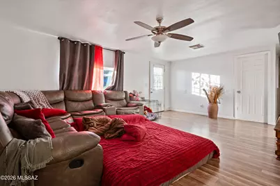 [Address not provided], Tucson, AZ 85745 - Photo 6