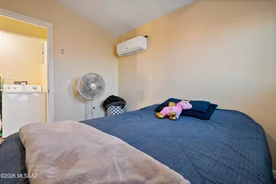 [Address not provided], Tucson, AZ 85745 - Photo 28