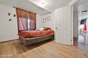 [Address not provided], Tucson, AZ 85745 - Photo 16