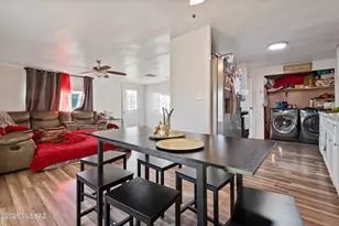 [Address not provided], Tucson, AZ 85745 - Photo 8