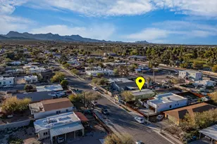 [Address not provided], Tucson, AZ 85745 - Photo 36